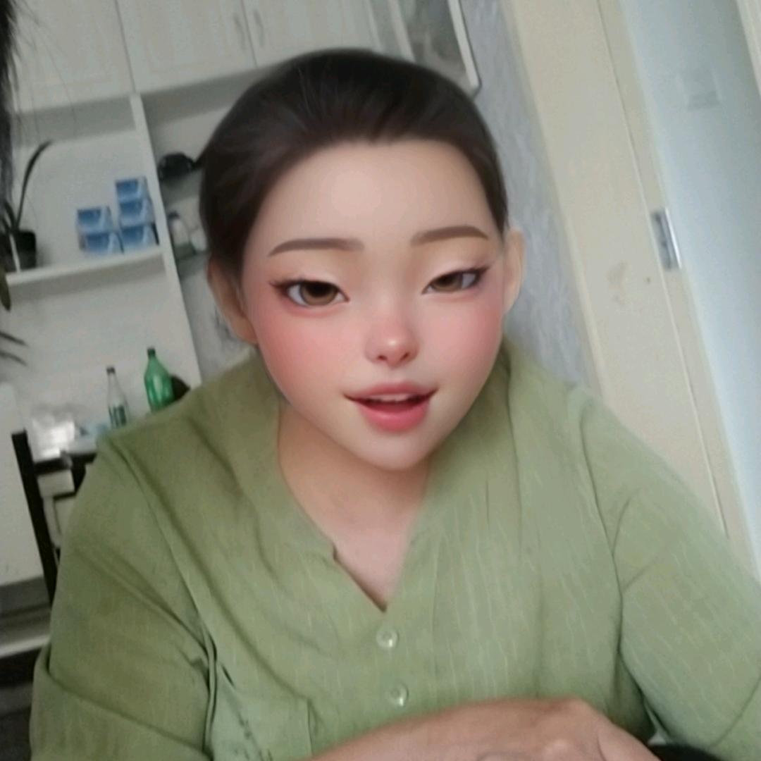 皮皮姐
