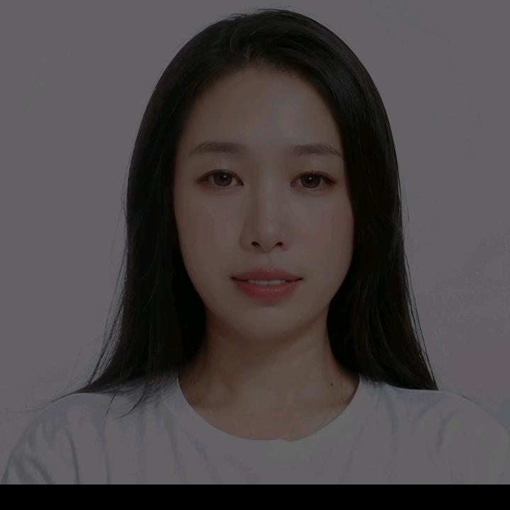 劉幺妹