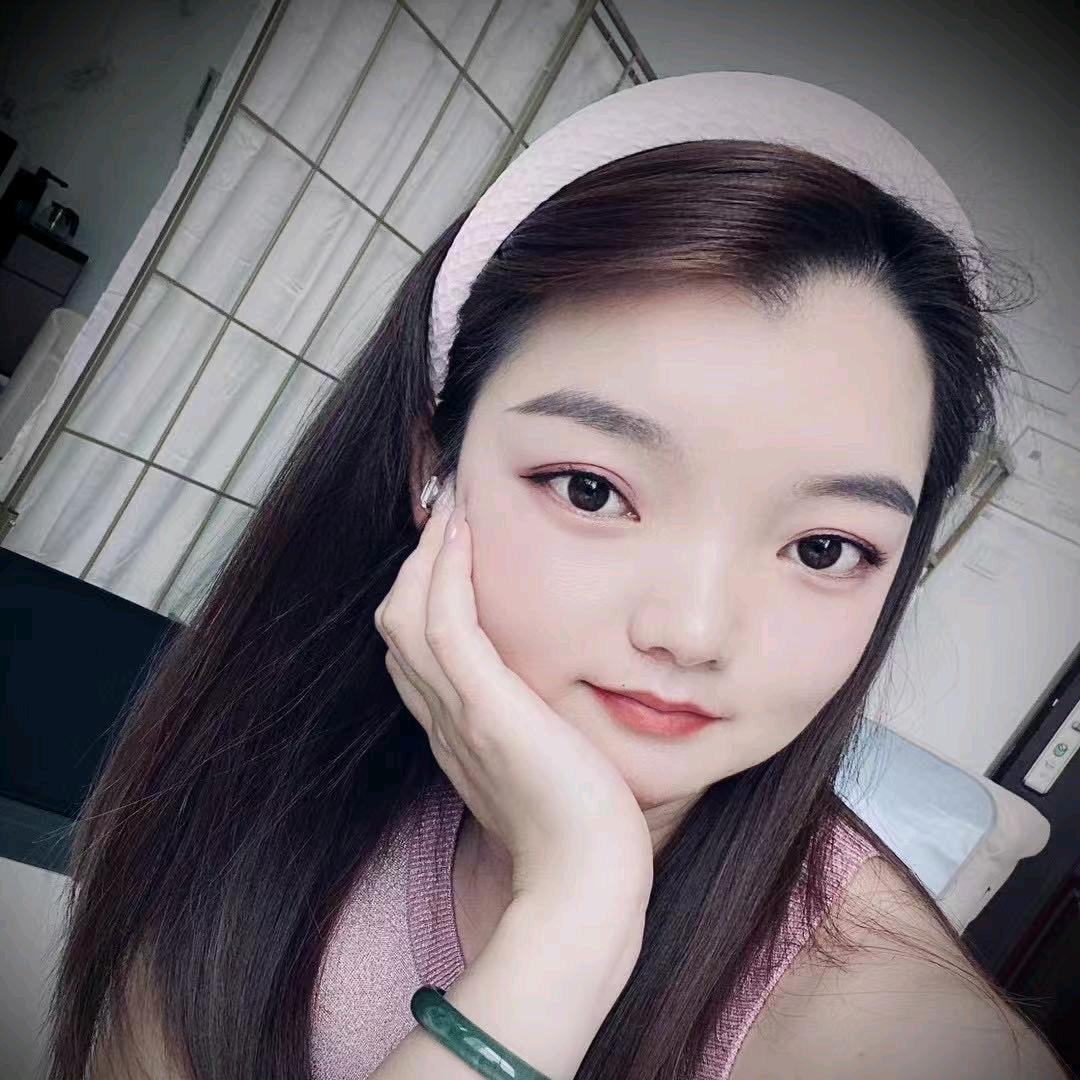 娟娟🎤(晚9:50）