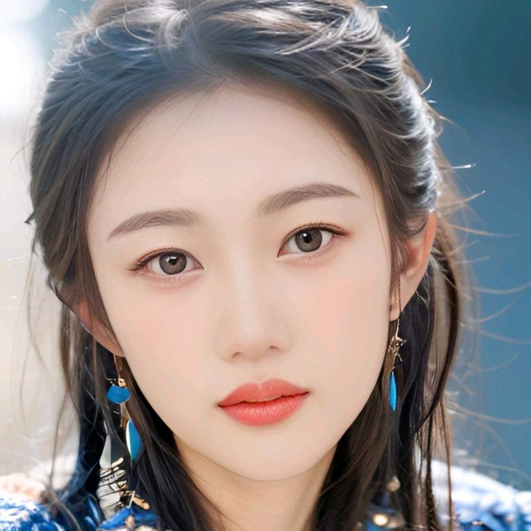 青青《家庭伦理类看短剧》