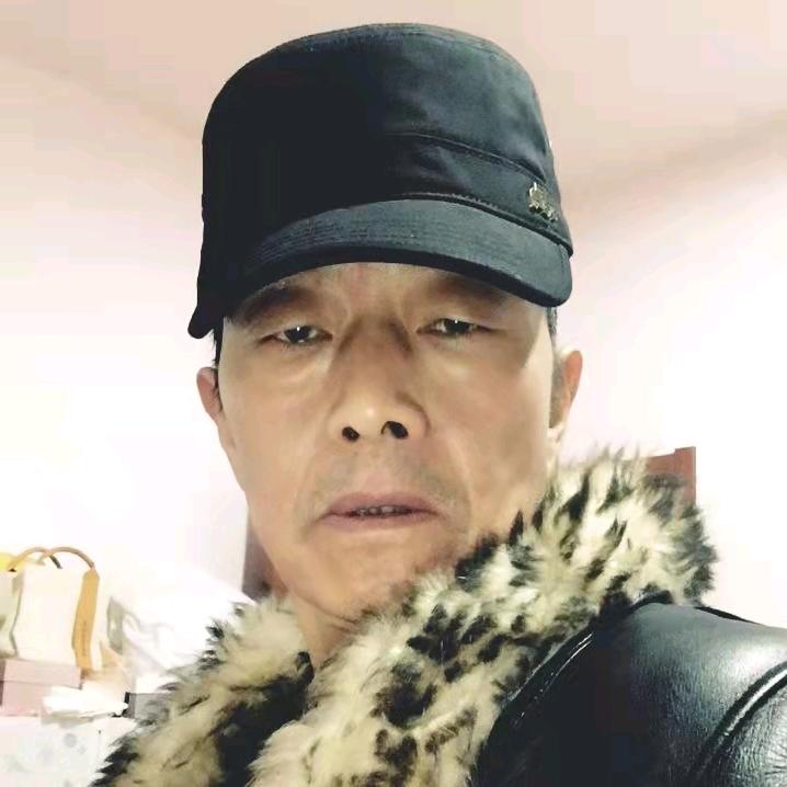 蒋三先荣