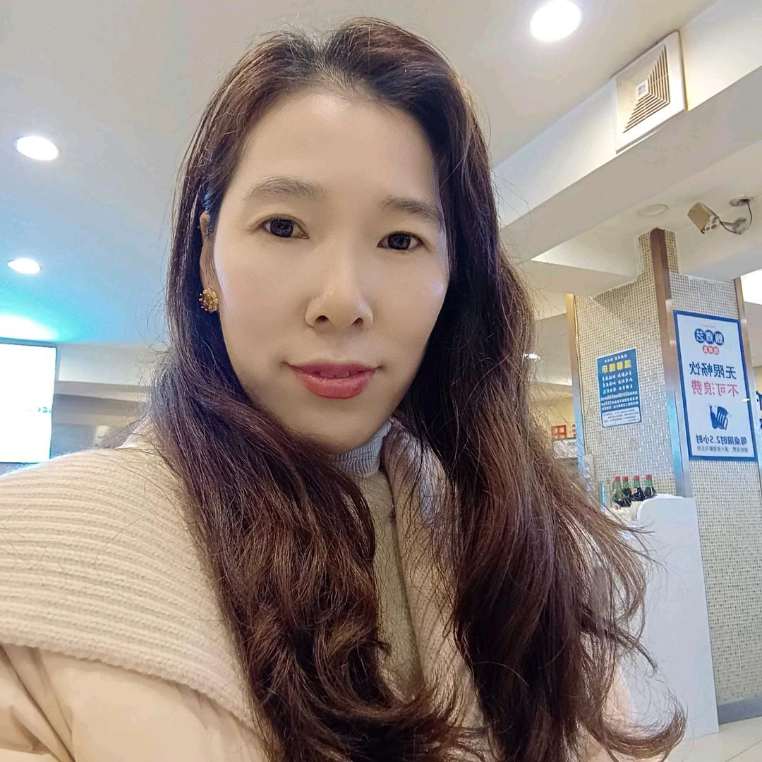 余生不将就。封心锁爱。