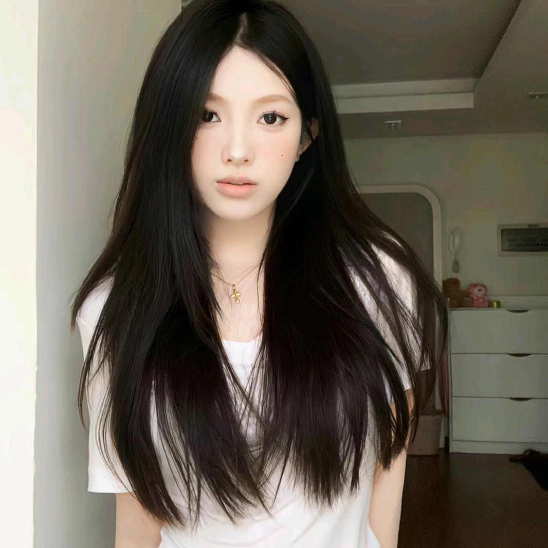 陈铭生