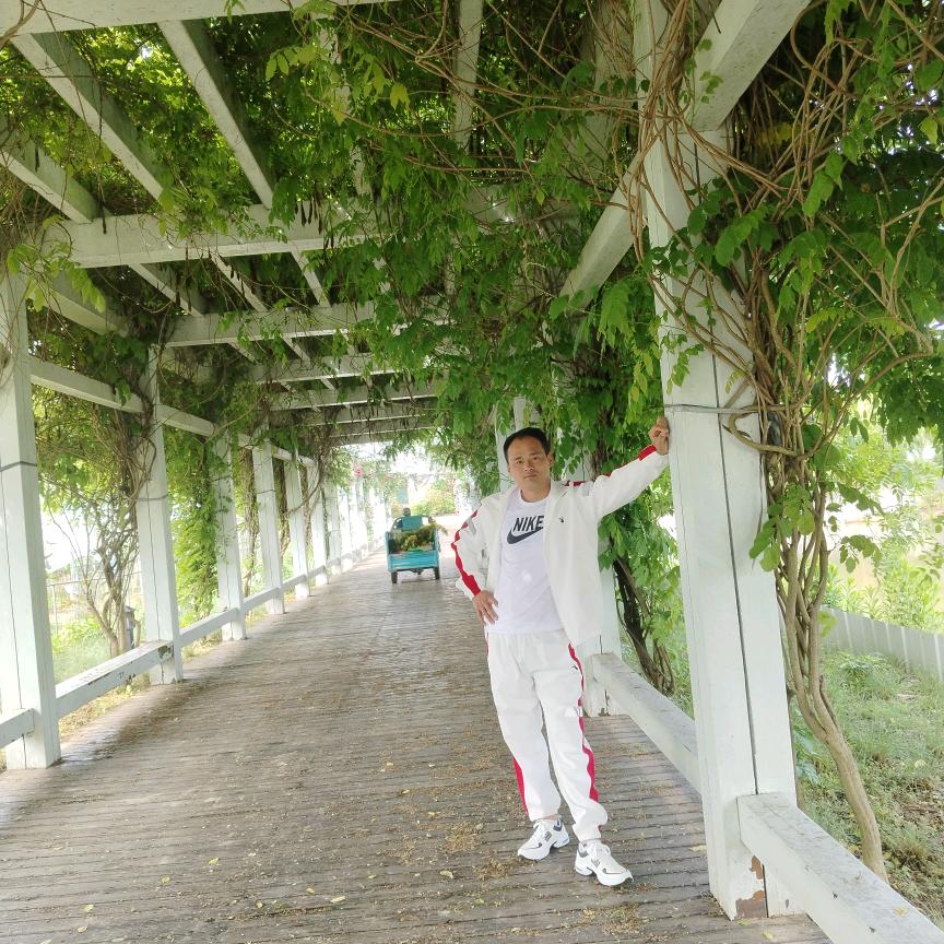 从新开始@橱窗有货