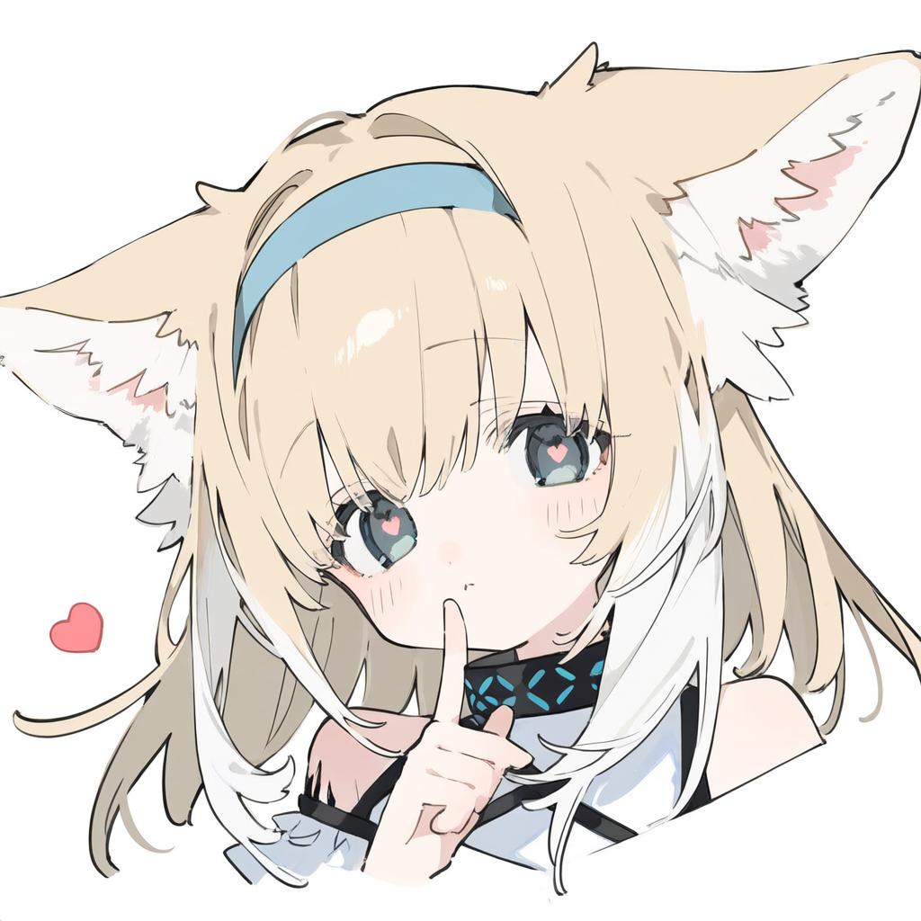 背着一筐狐萝卜