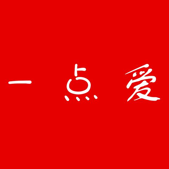一点爱甄选