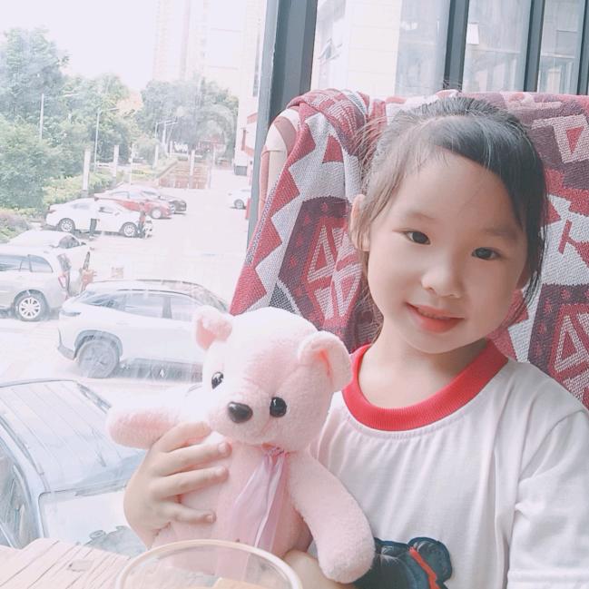 ٩(带￥刺的￥玫瑰)۶