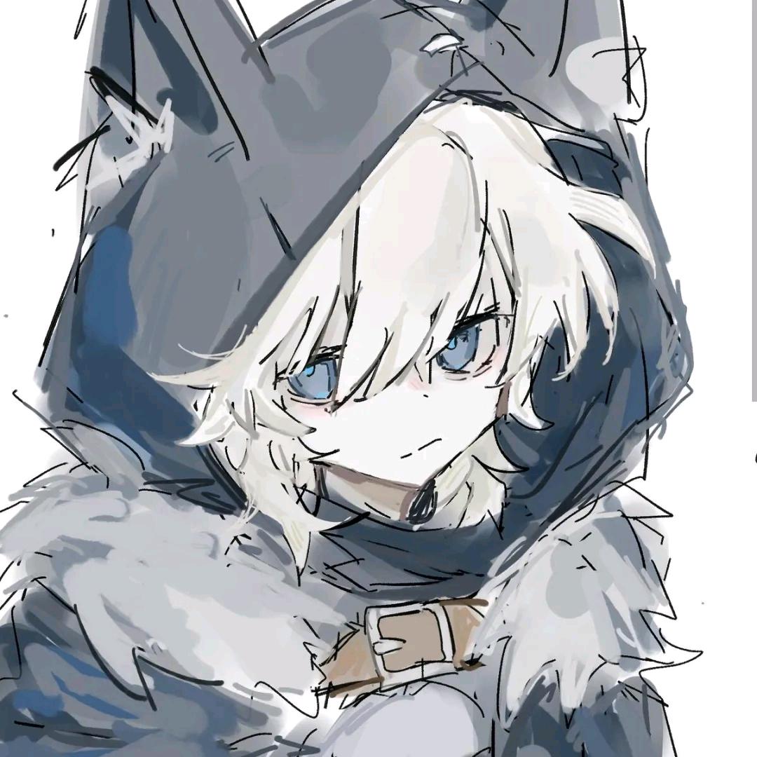 云知沉