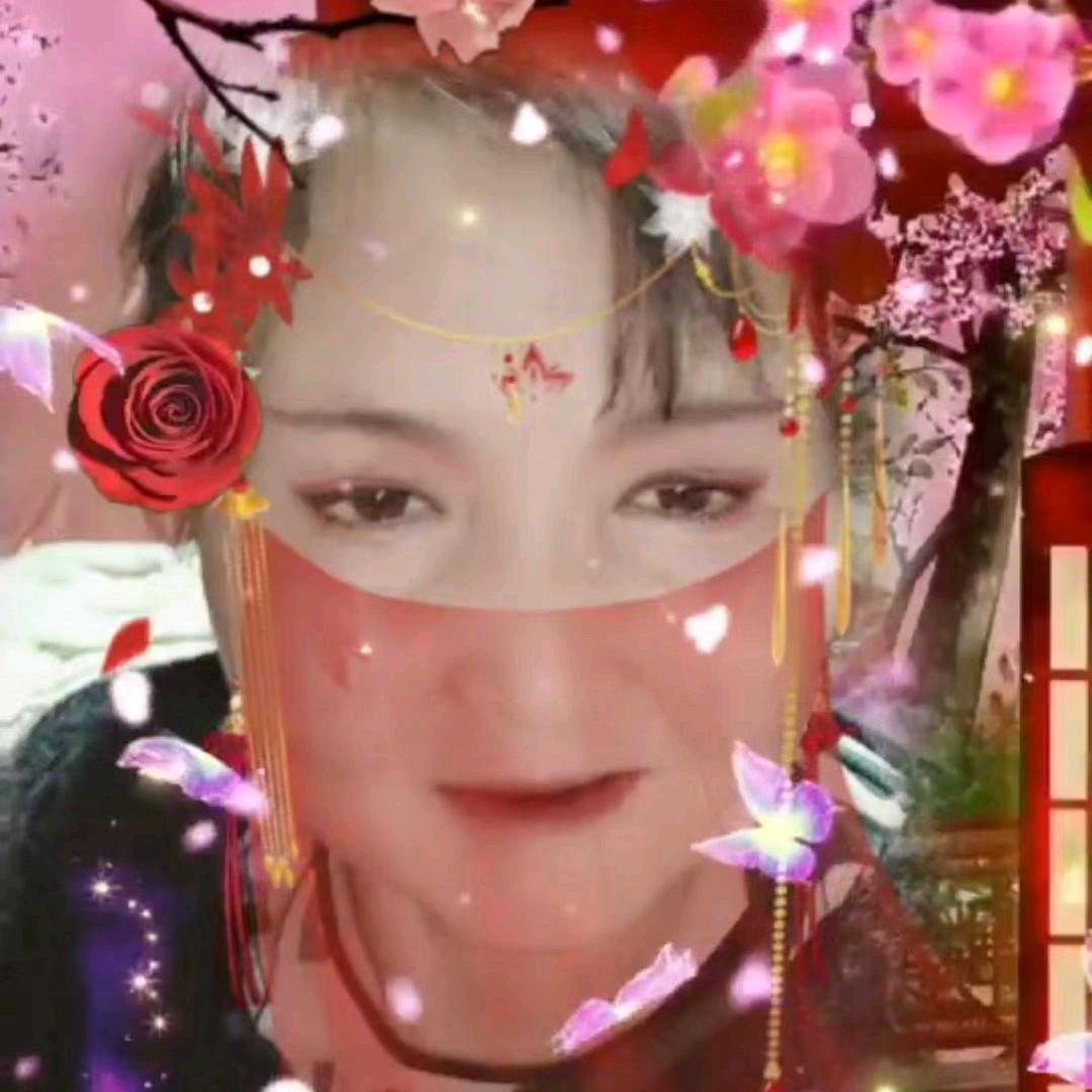 💞᪲ღ᭄清水美人💞᪲ღ᭄