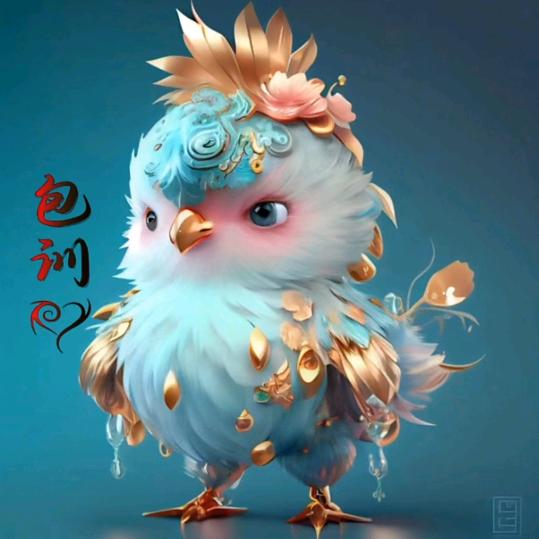 এ᭄ོ沁心筑梦ృ༊