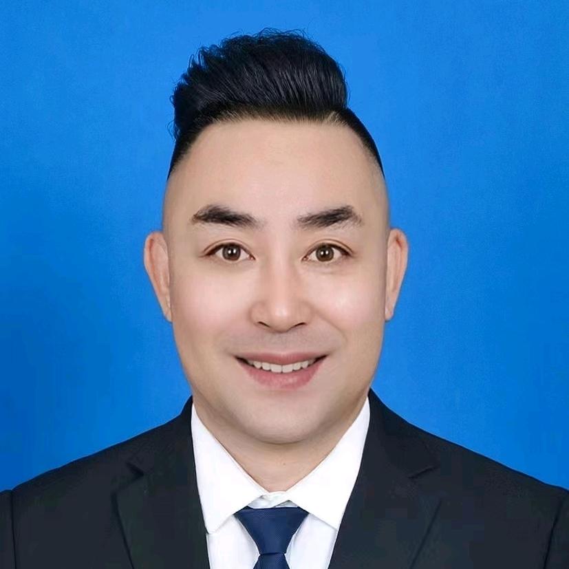 五哥心语：咨询七频