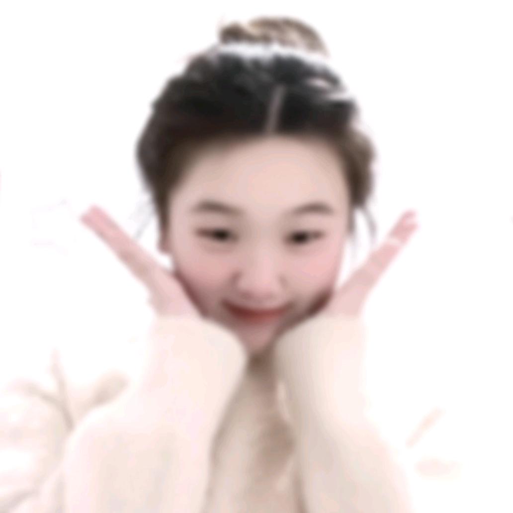 丽琳ᶫᵒᵛᵉ ♡