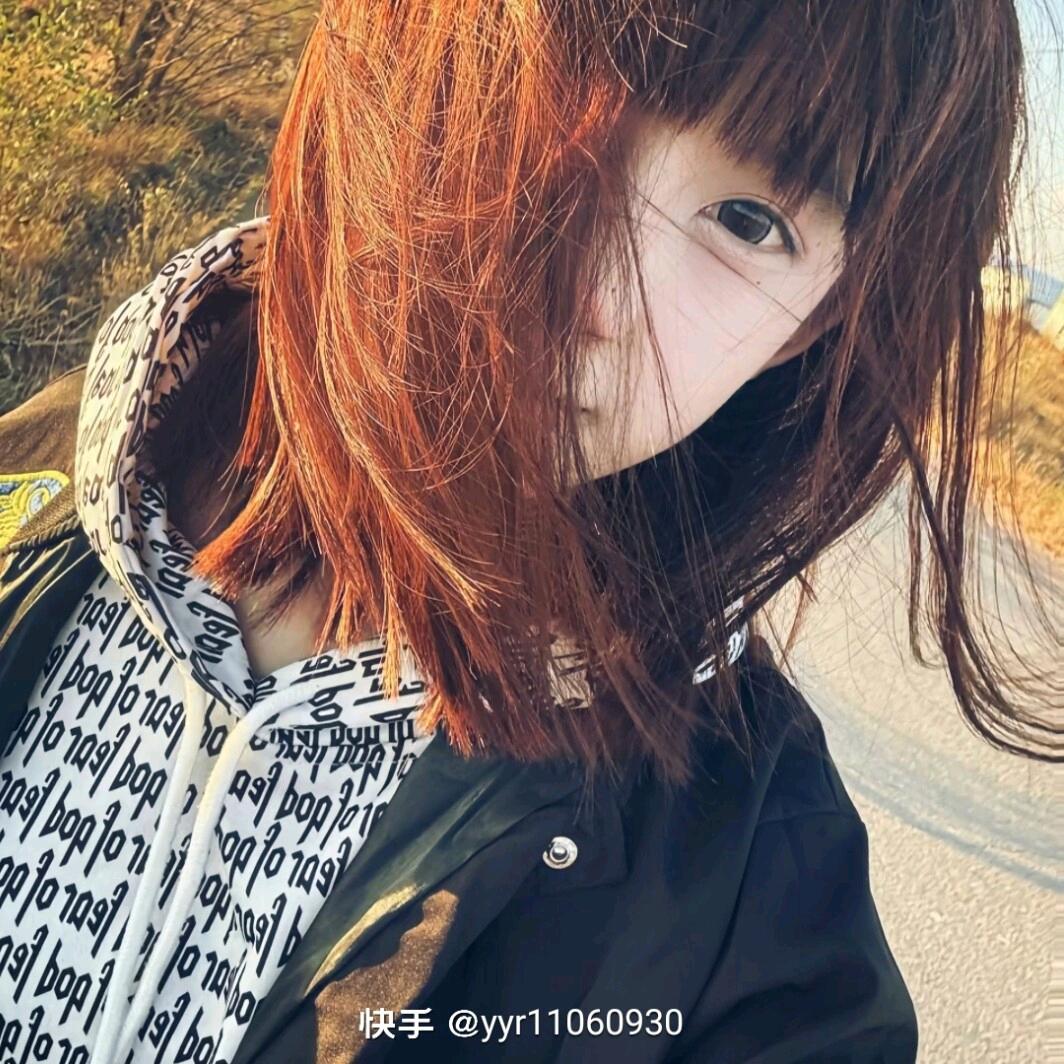 如初.^💢