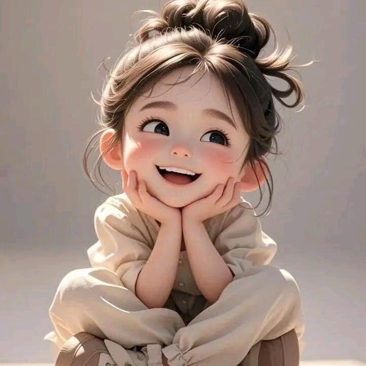 无坚不摧的小公举🌸