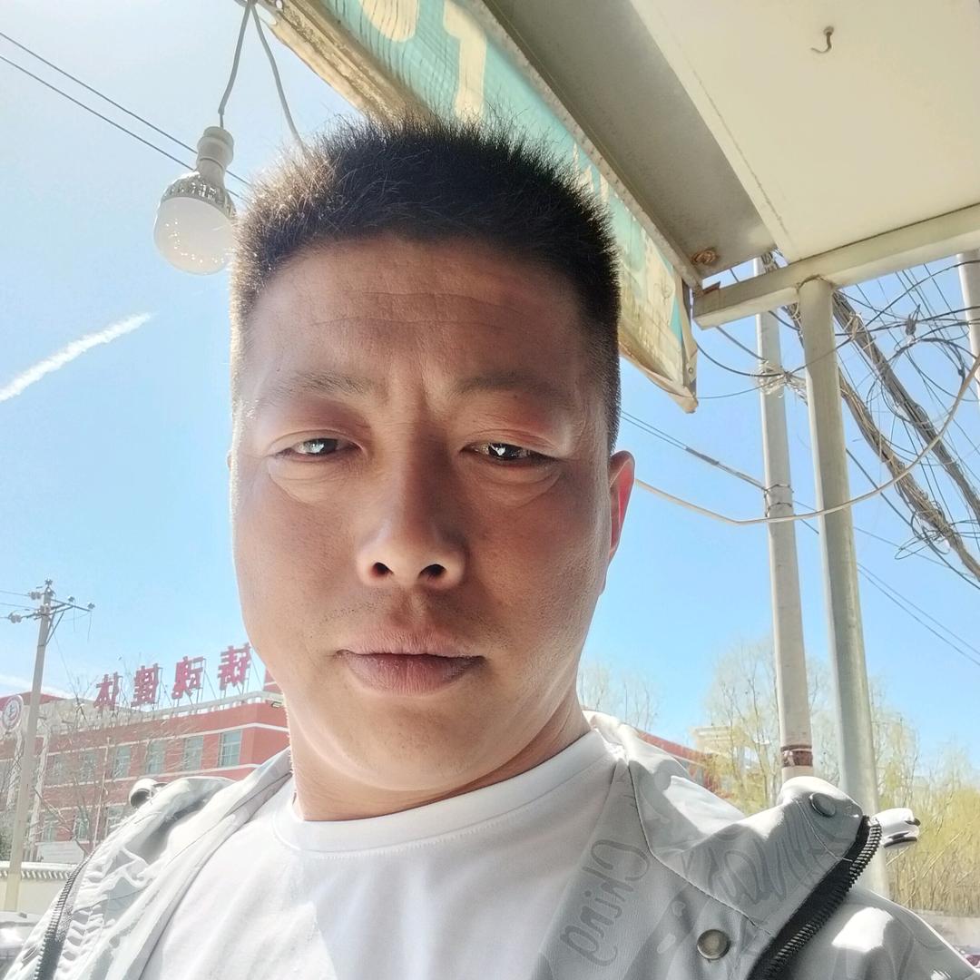 吴师傅随车吊