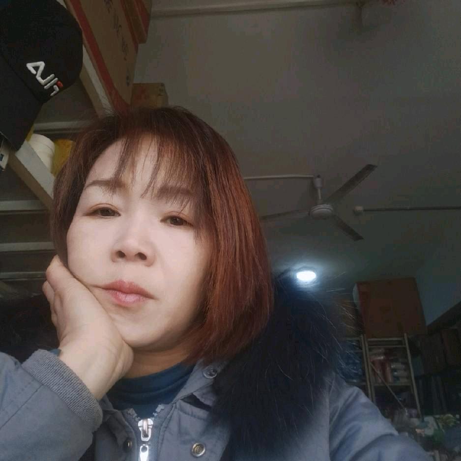 河南张磊塑料袋一次性用品