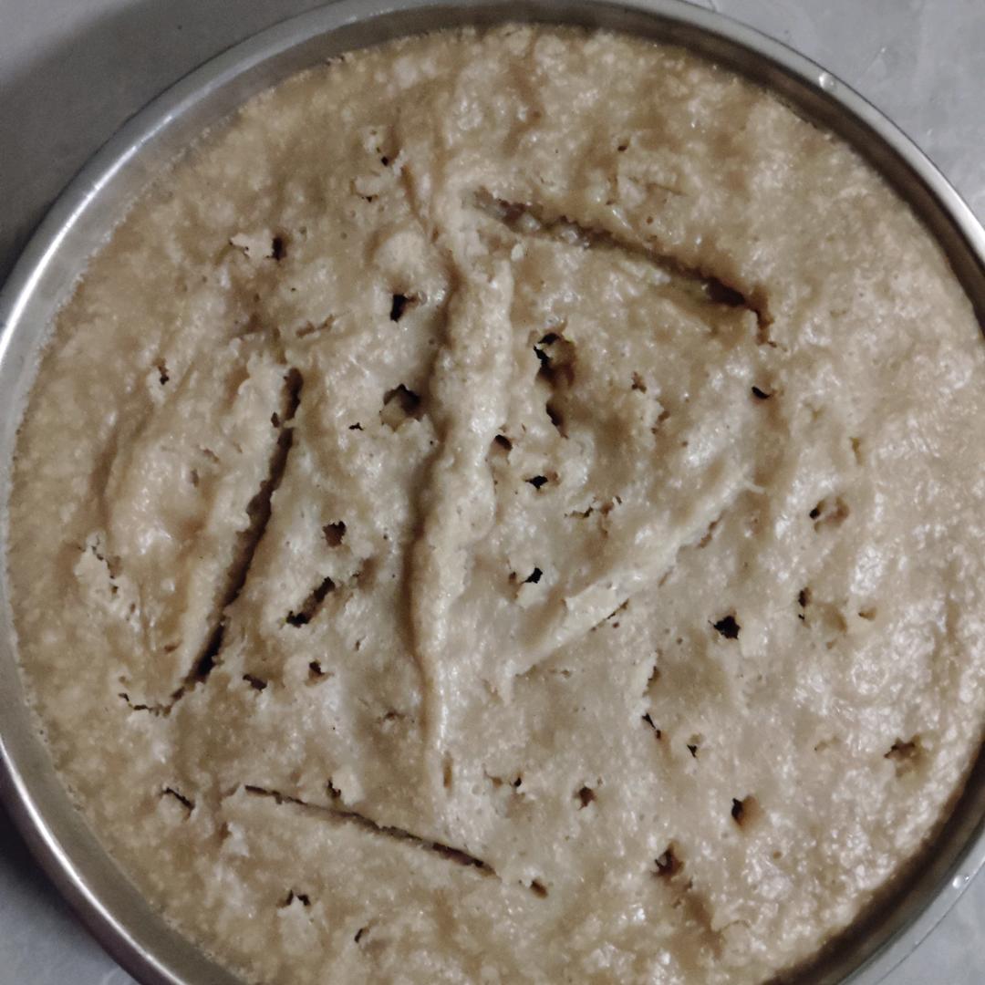 阿福