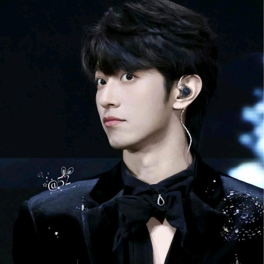 cling