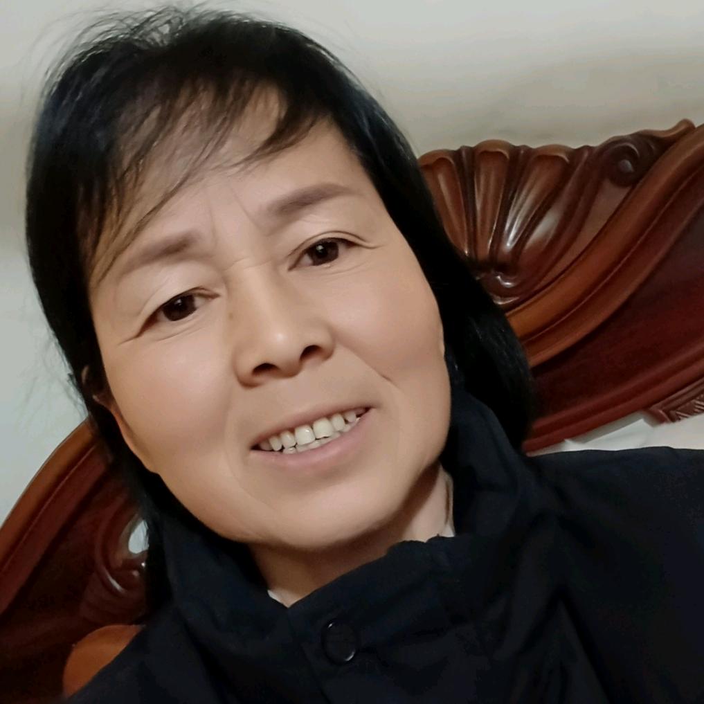 人生靠自己