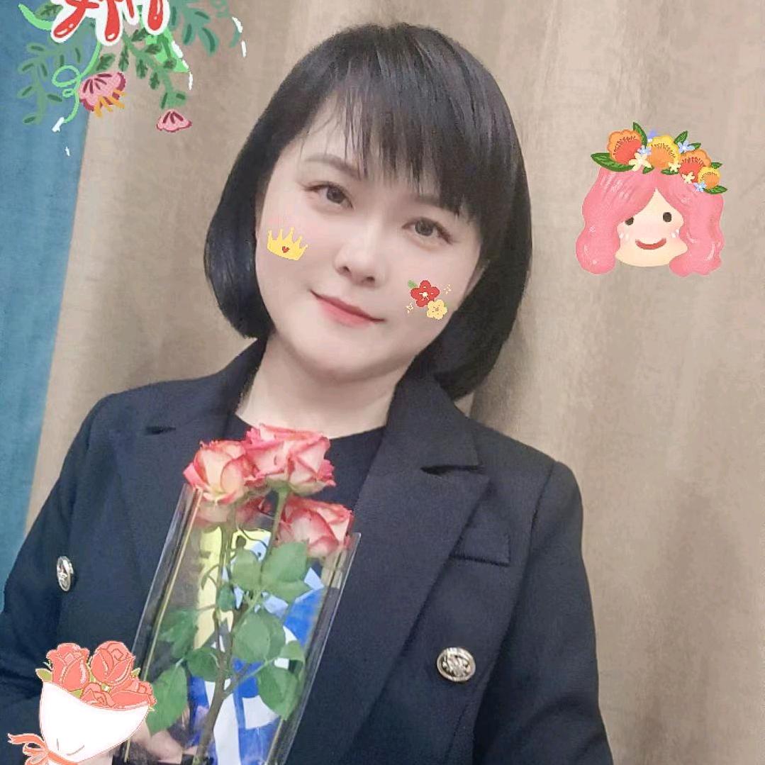 琼海（五麦）糖水摊位在幸福园门口