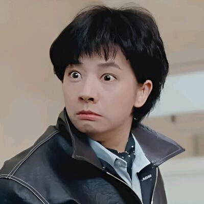 一天不胖才八顿