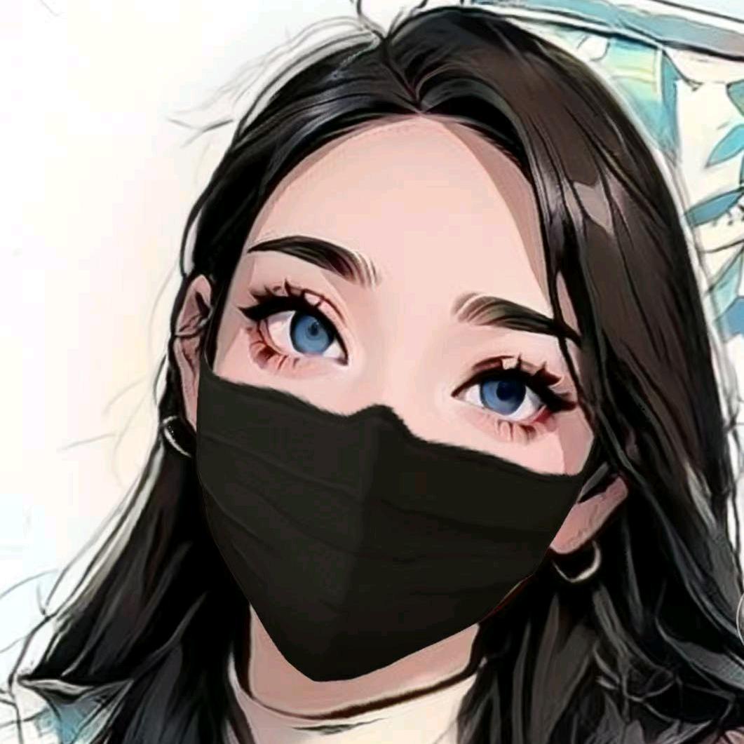 乐乐兔谦多