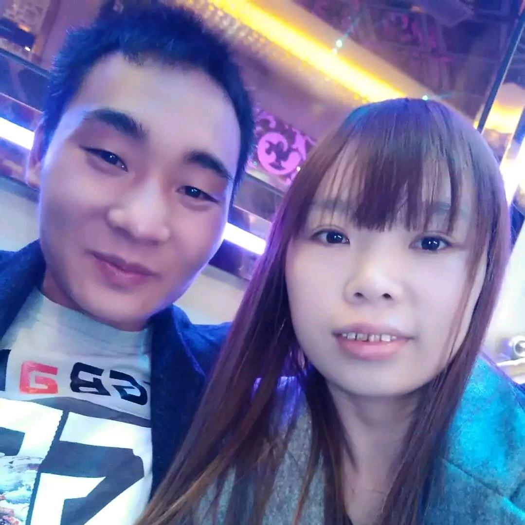 云南小付