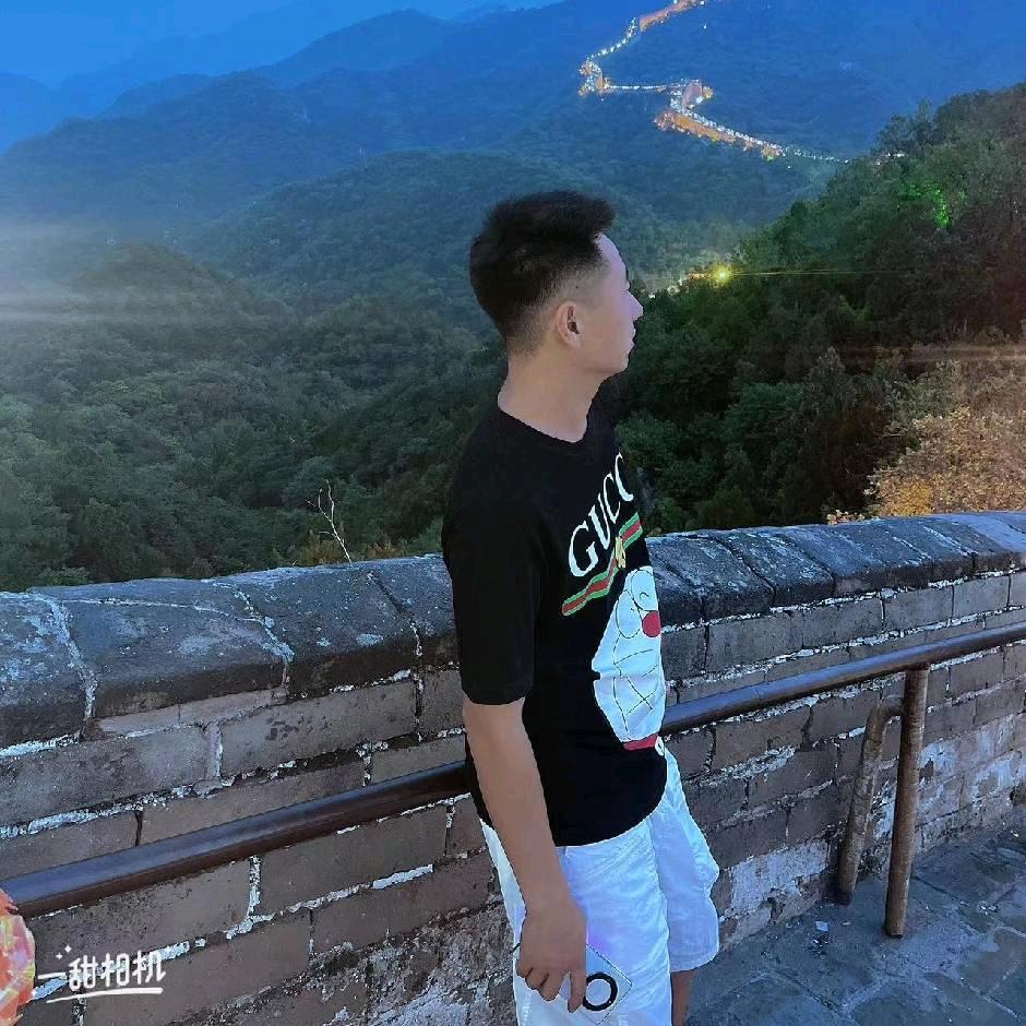 @小🤌