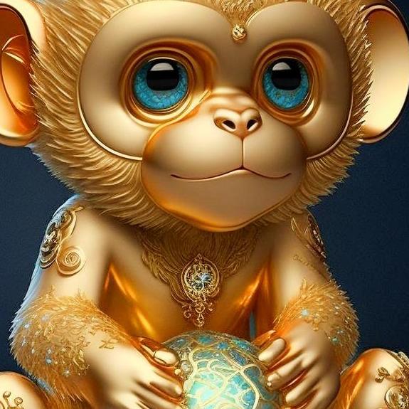 万般丶皆是命🙏🏻