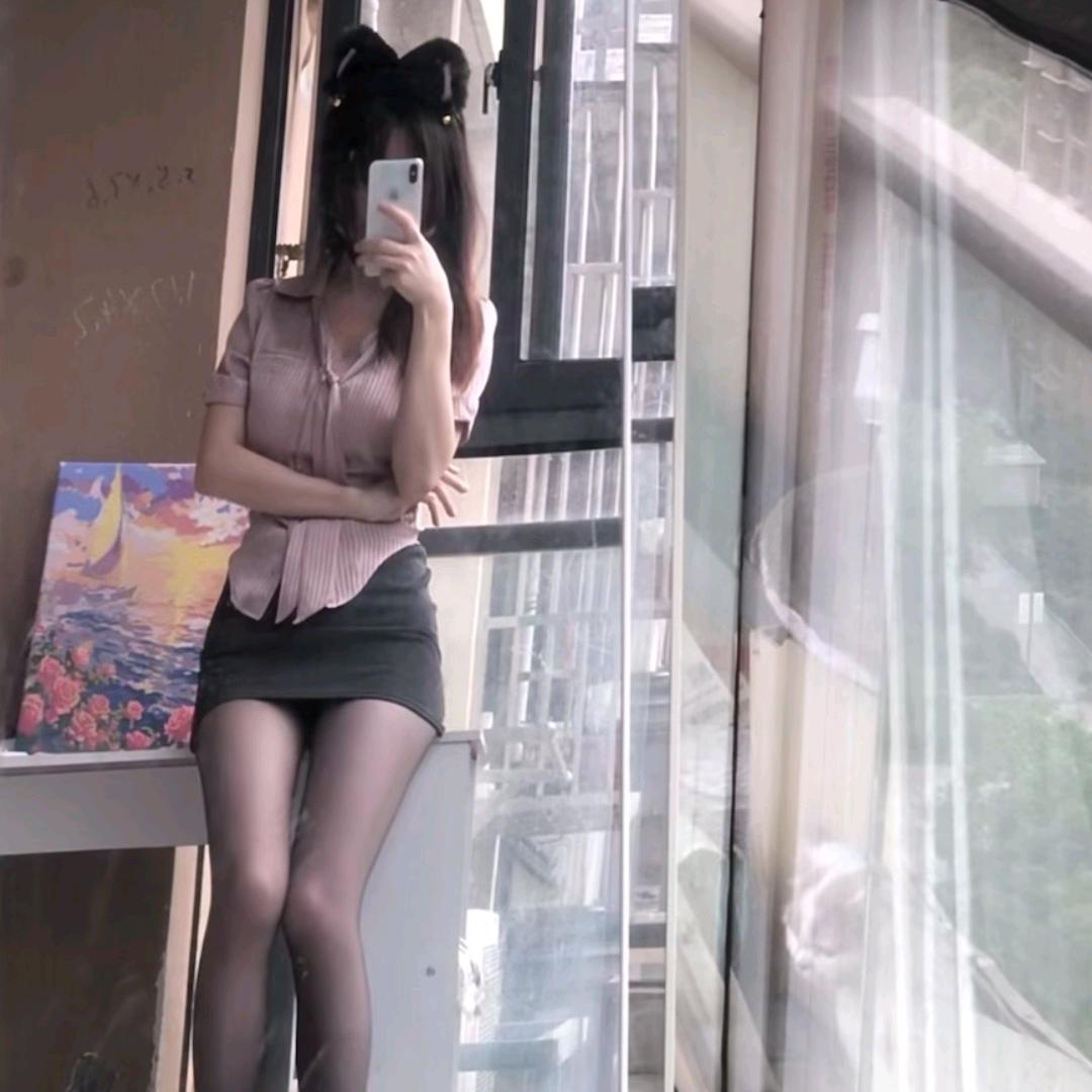 有点打瞌睡（晚班）