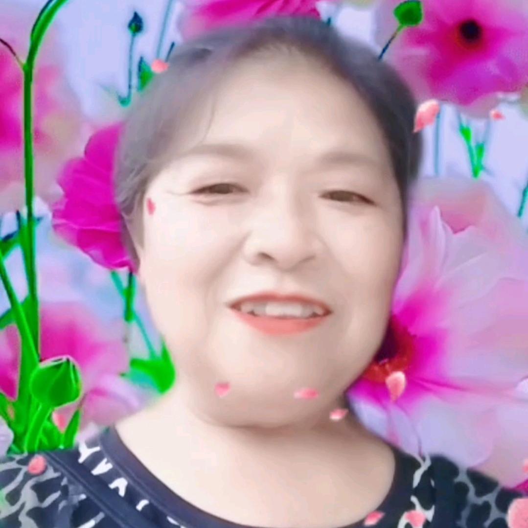 快乐一生 (上午10点30开播)