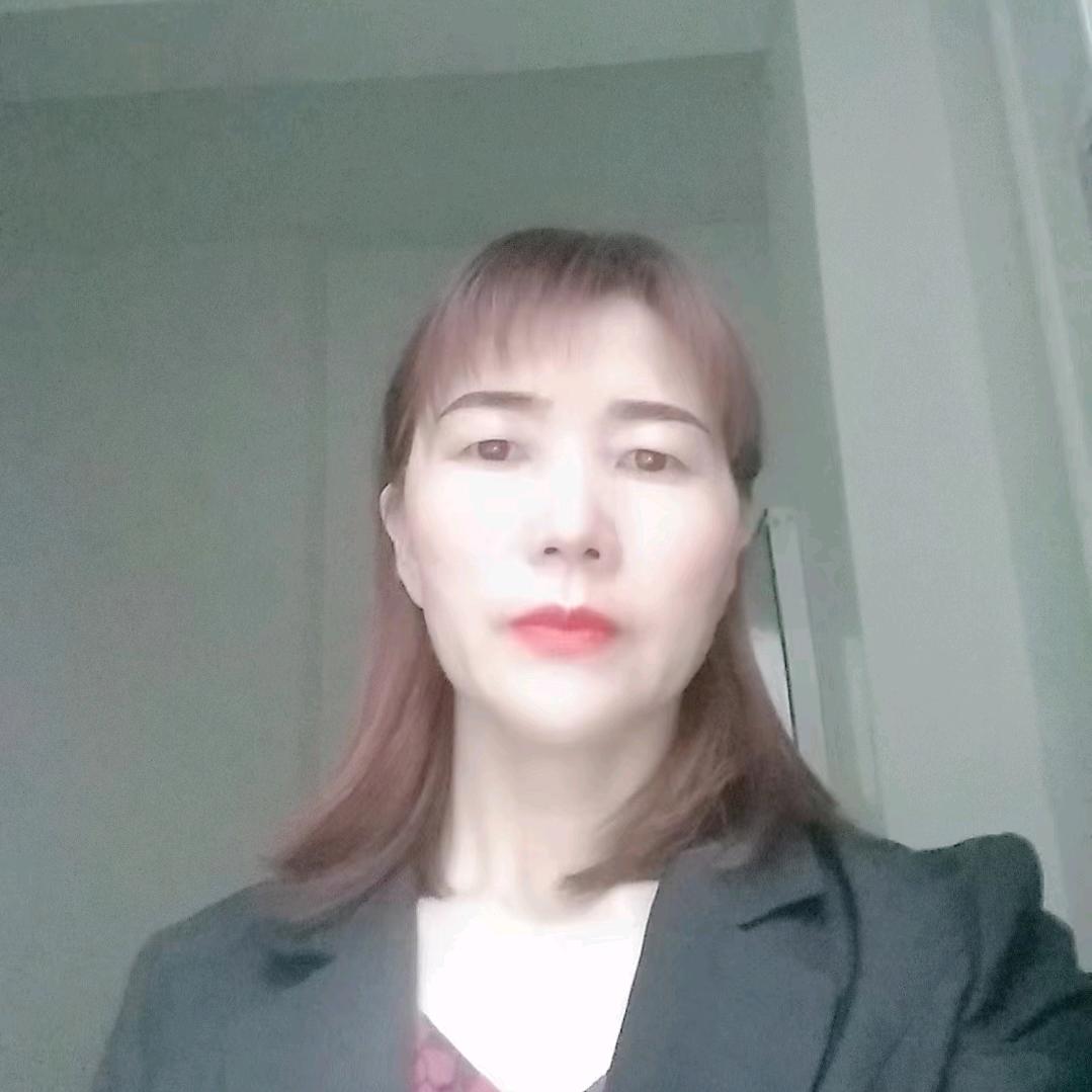 蓝兰姐百货