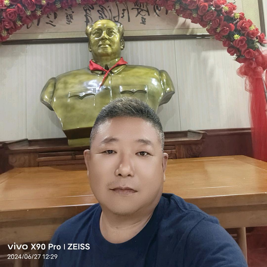 随梦心动