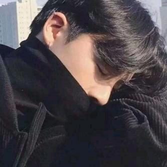 ☞宾哥