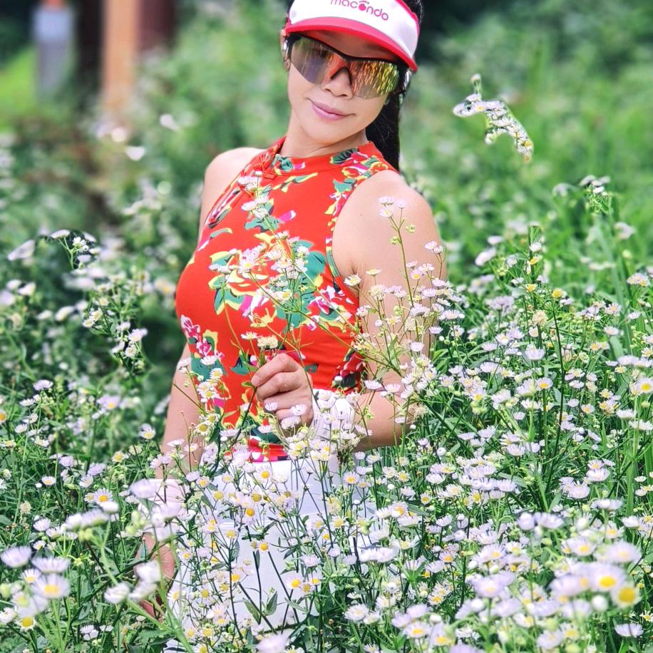 敏于行（拒绝连赞）