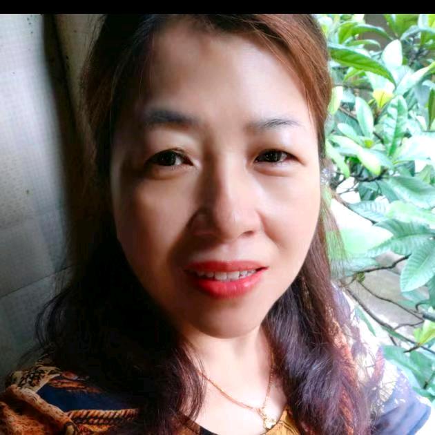 飞雪姐姐「橱窗有好物」