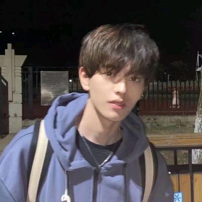 鱼鱼🐟