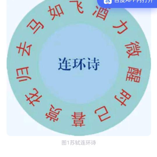 春华秋实Me too