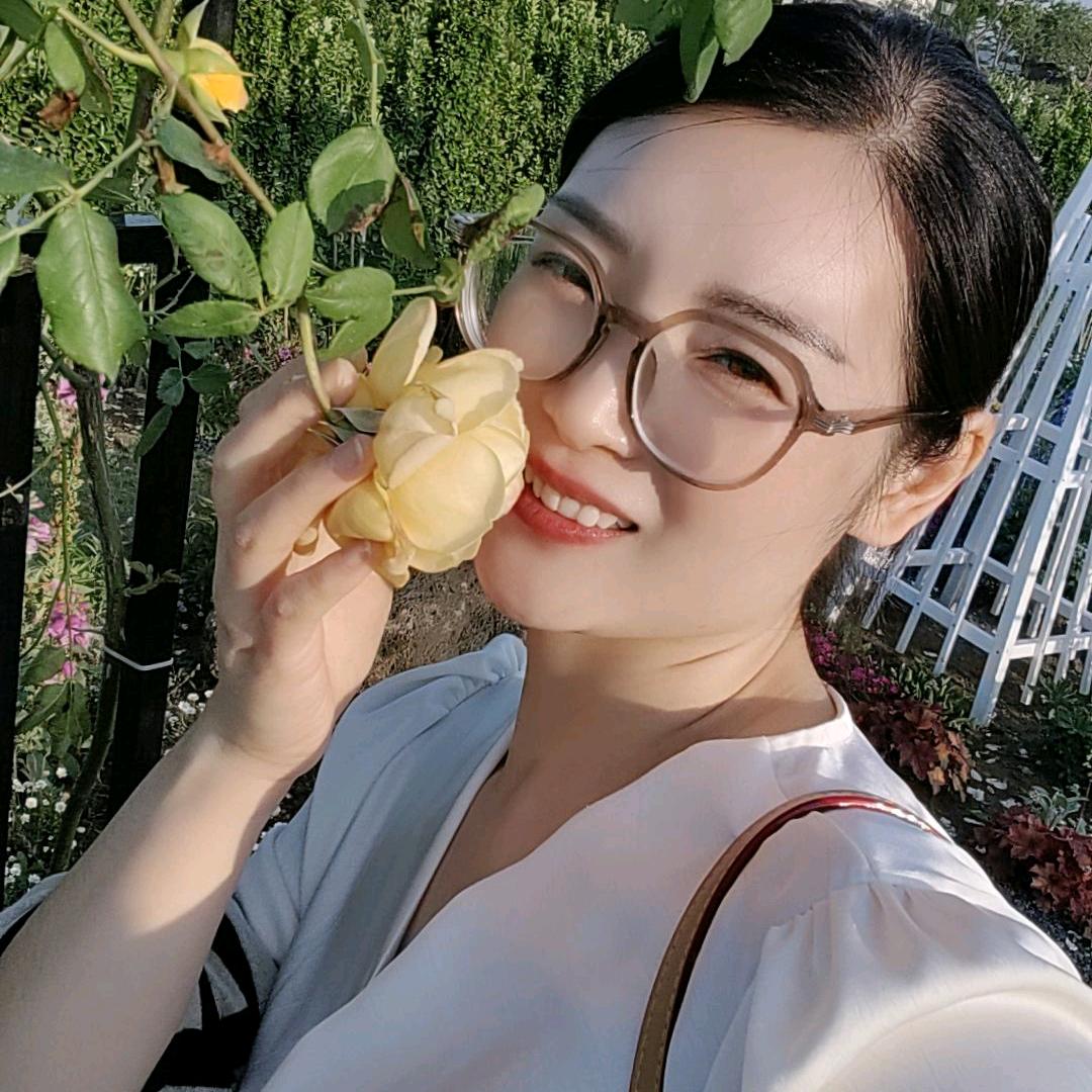 沭阳（华成技工学校）