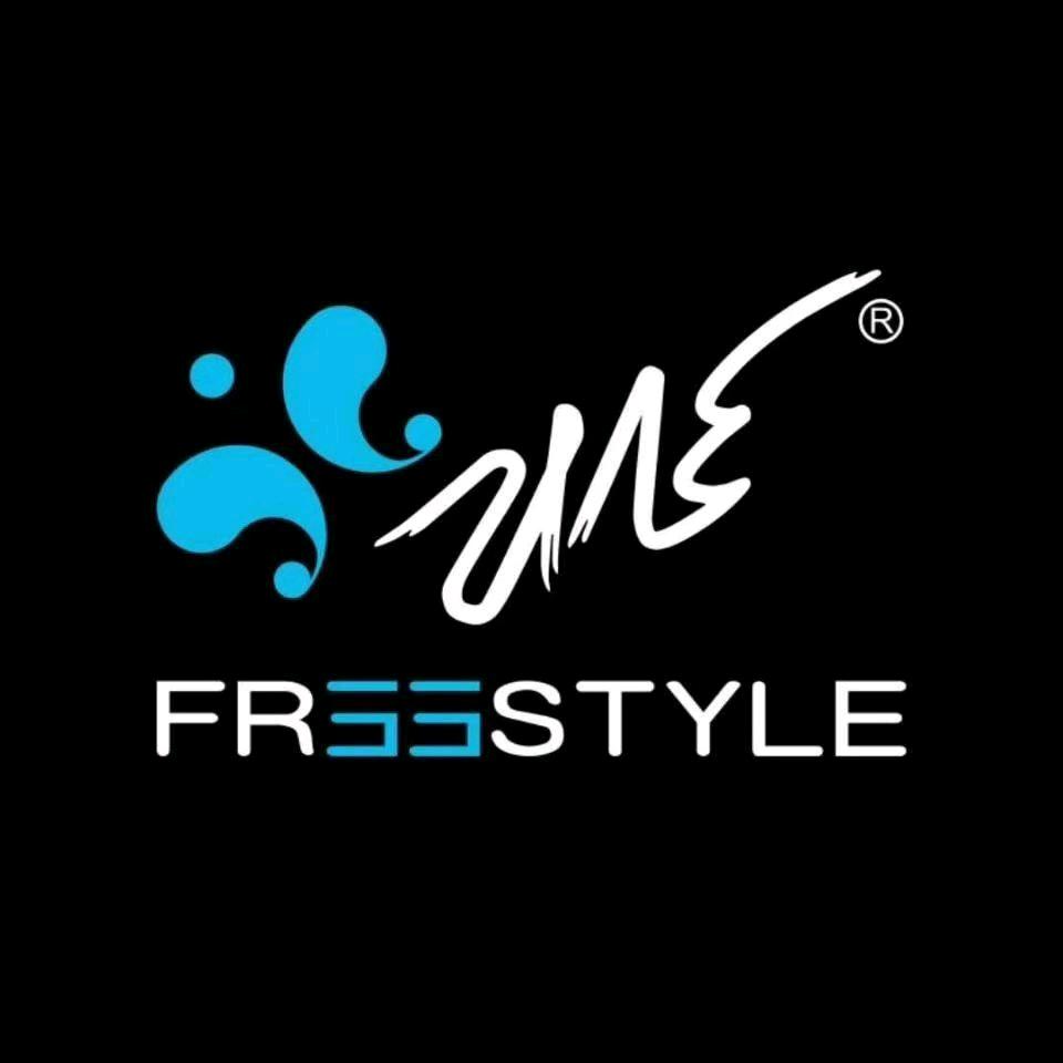 彰武费斯轮滑馆