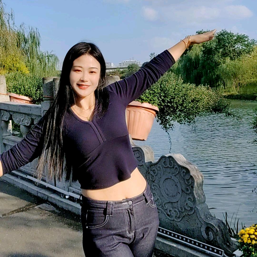 菩提