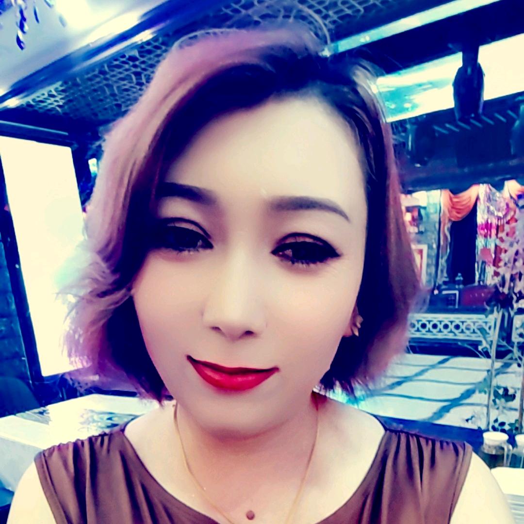 皮卡车女王🚗