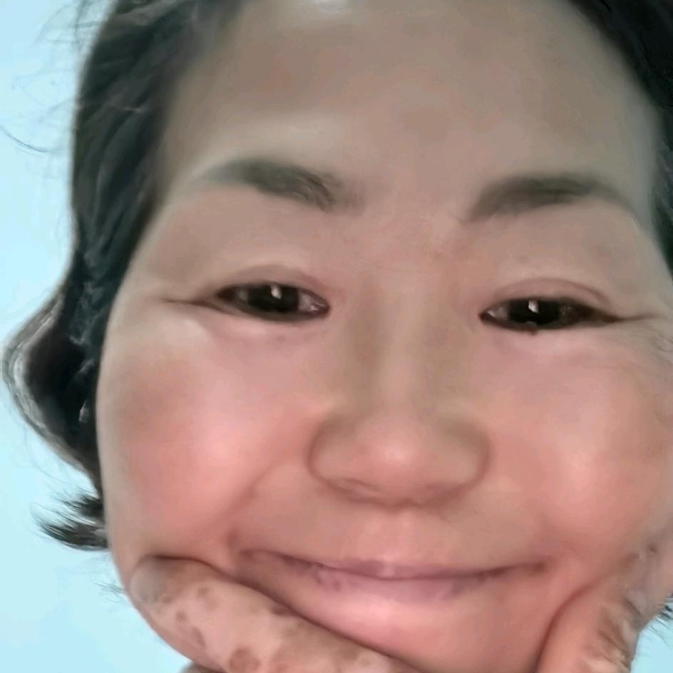 饭手手
