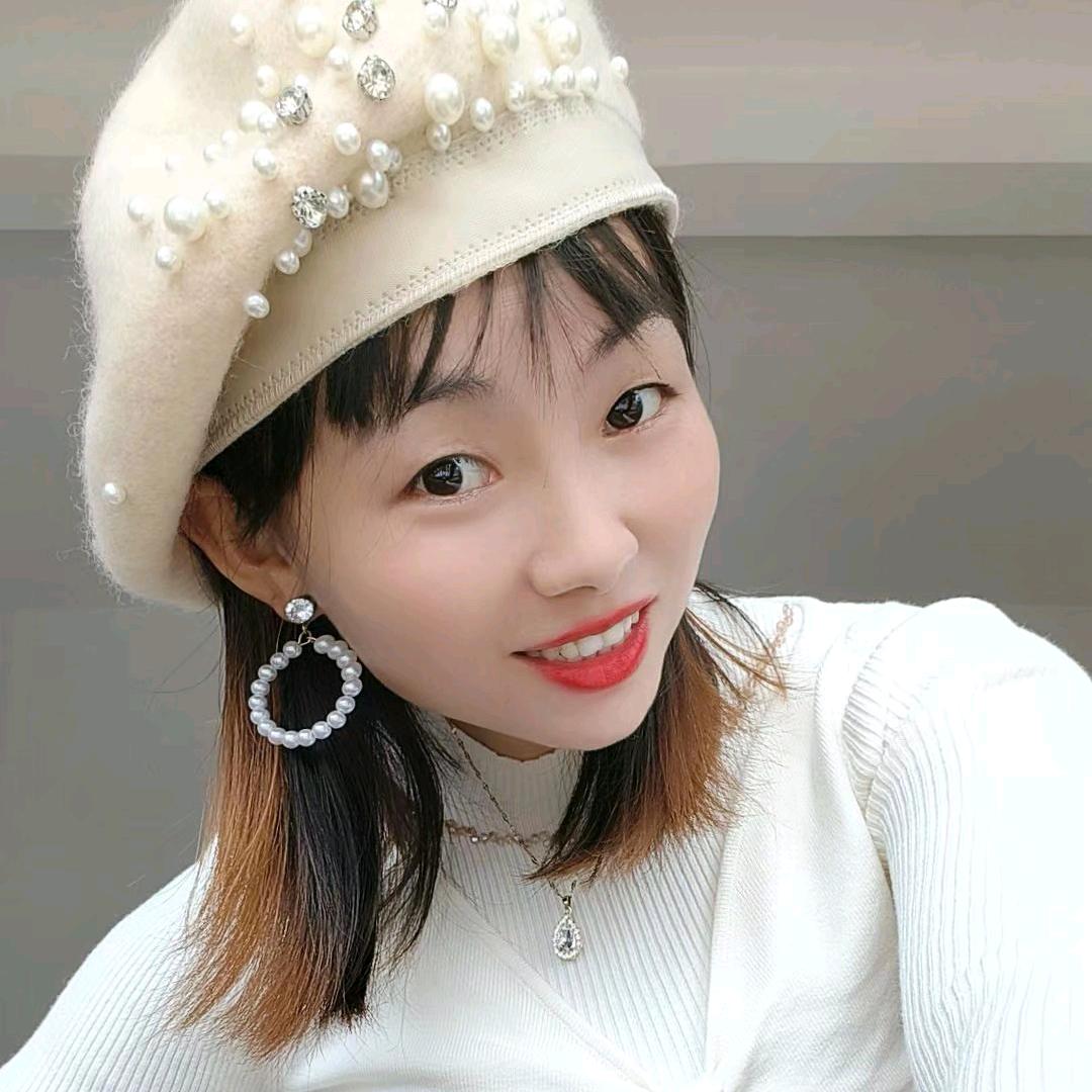 诗涵