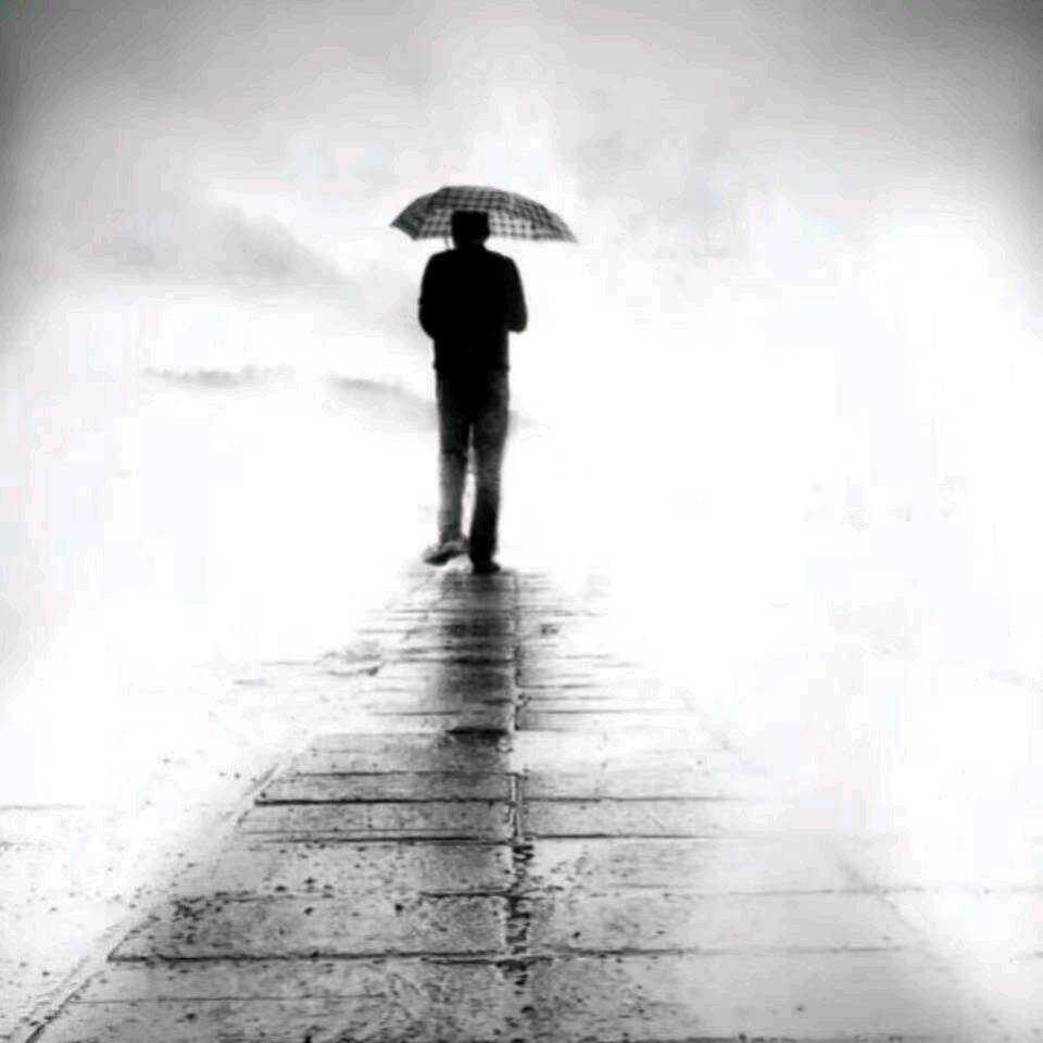 幸运。