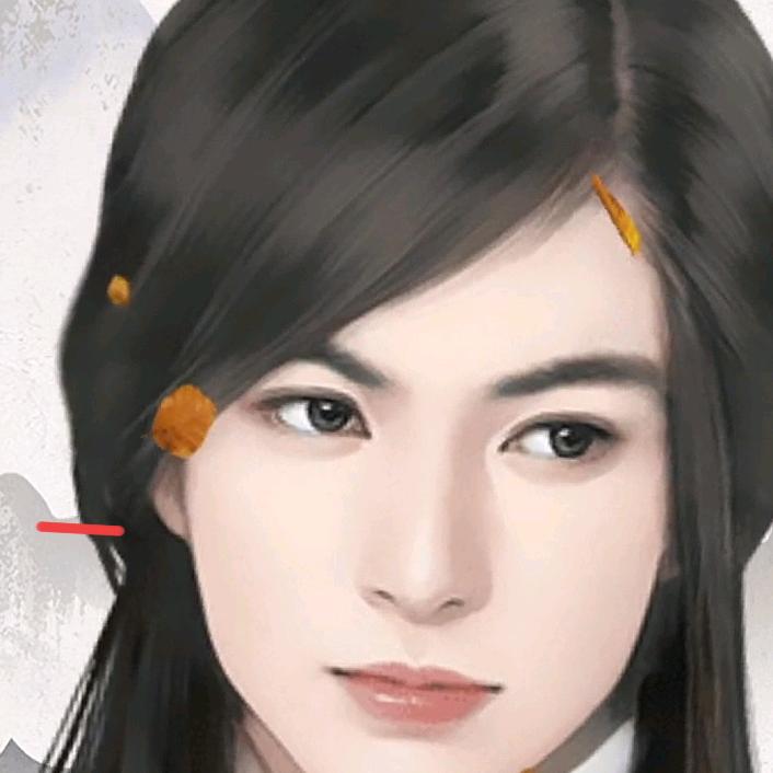 何家欢乐