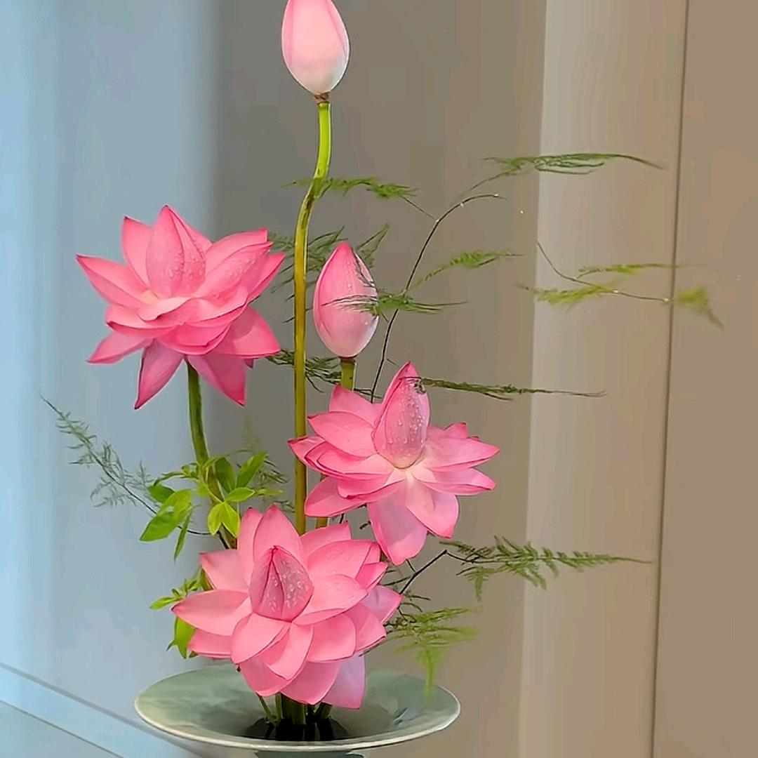 追风石
