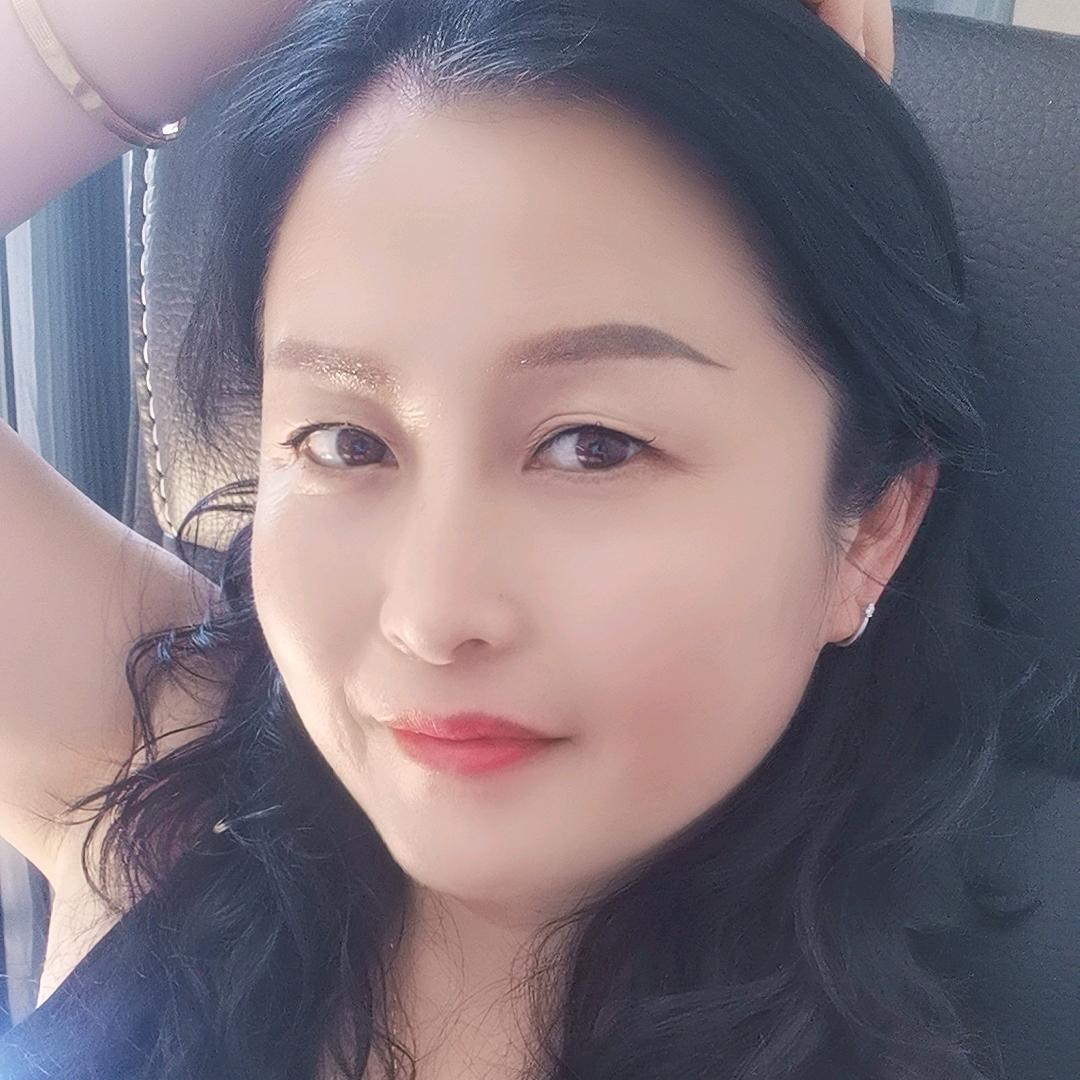 春雨潇潇