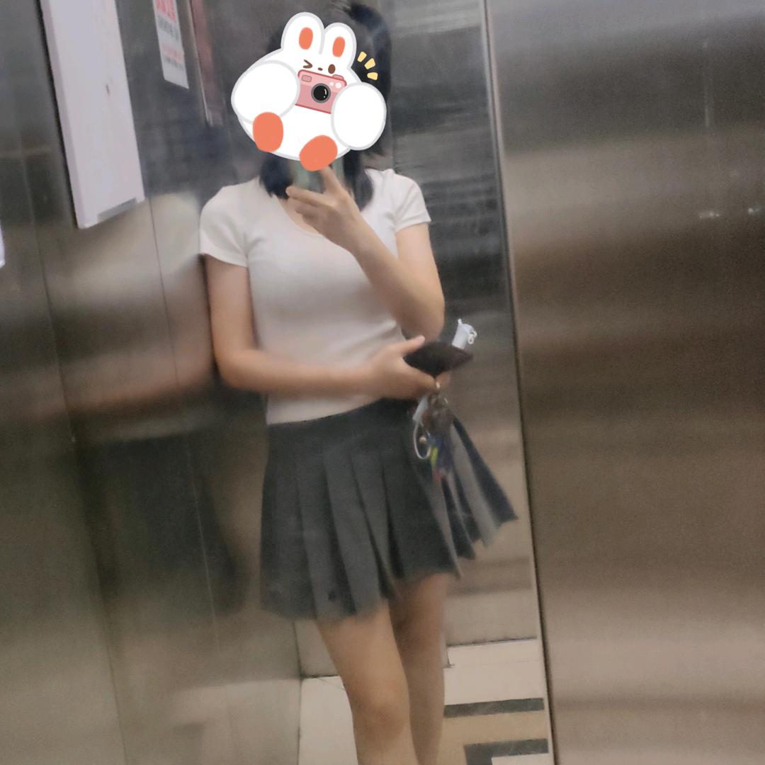 玲姐吖