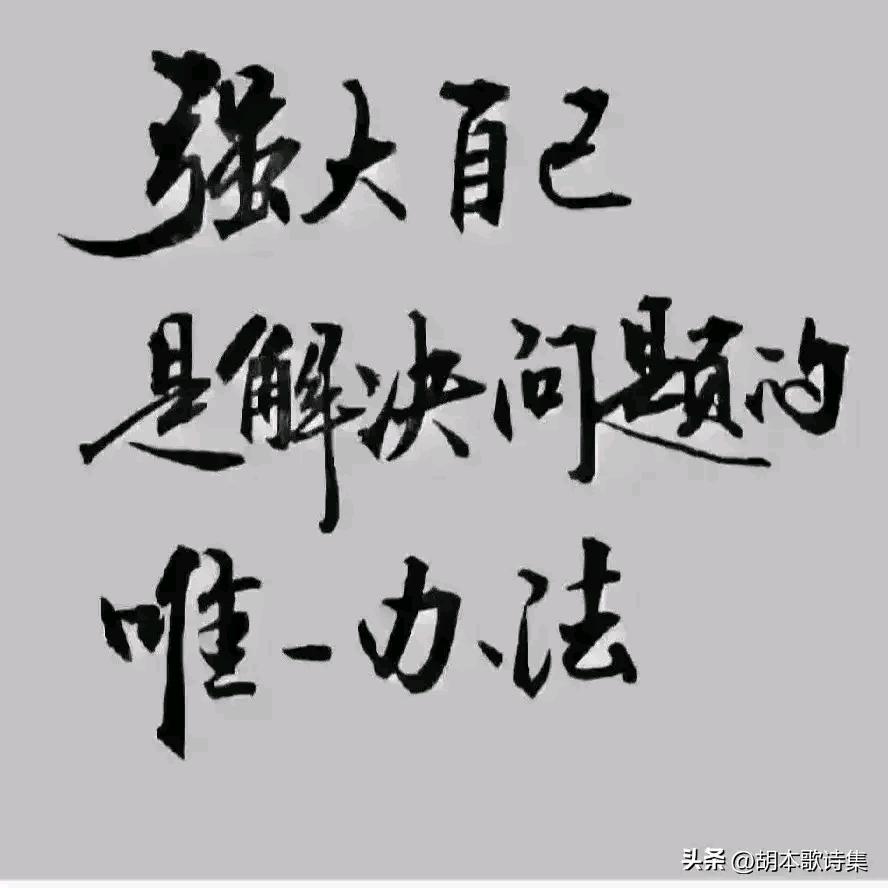 秦家二小
